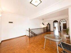 Ah Soo Garden (D19), Semi-Detached #604415641